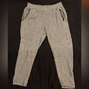 Joggers